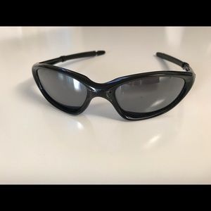 Mens Oakley Sunglasses